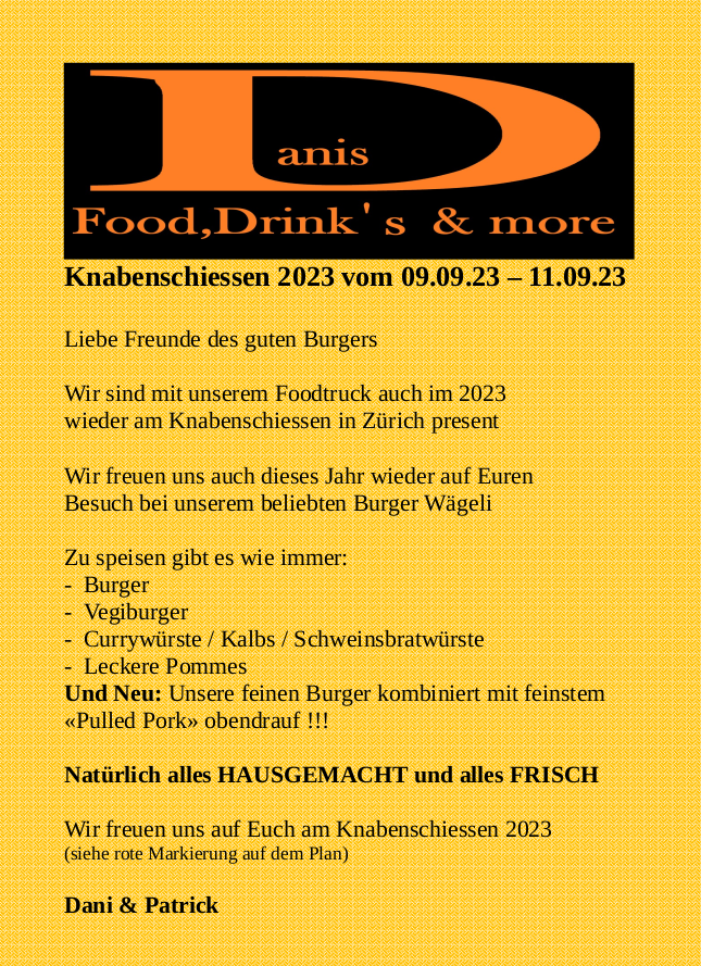 fot dani knaben 2023