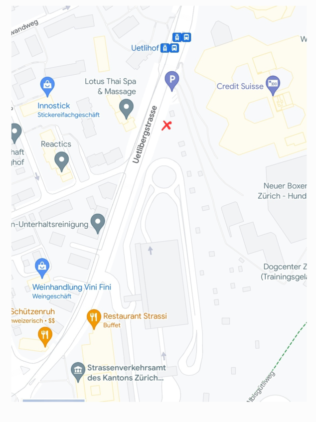 karte dani knaben 2023