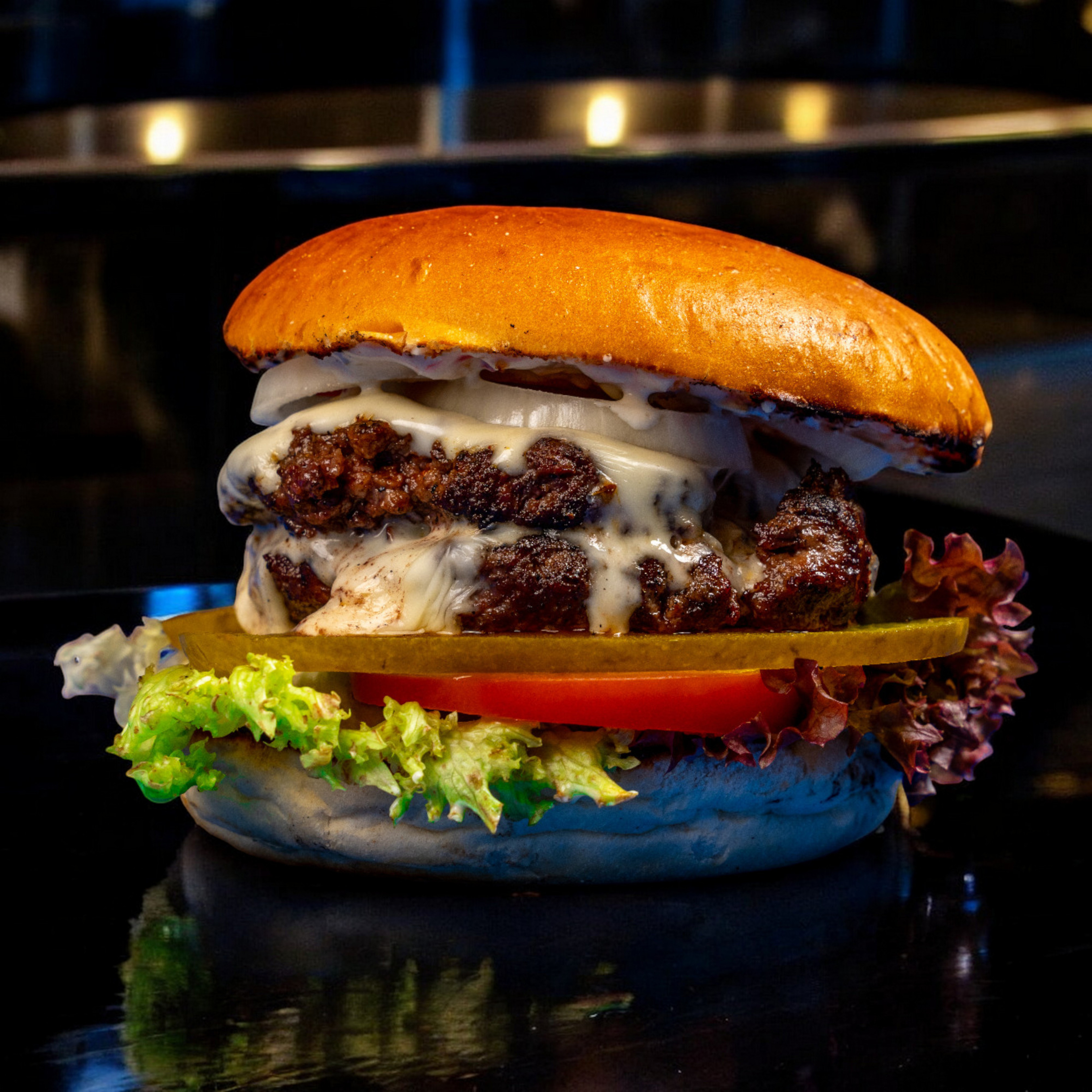 4000 × 4000-Photoroom