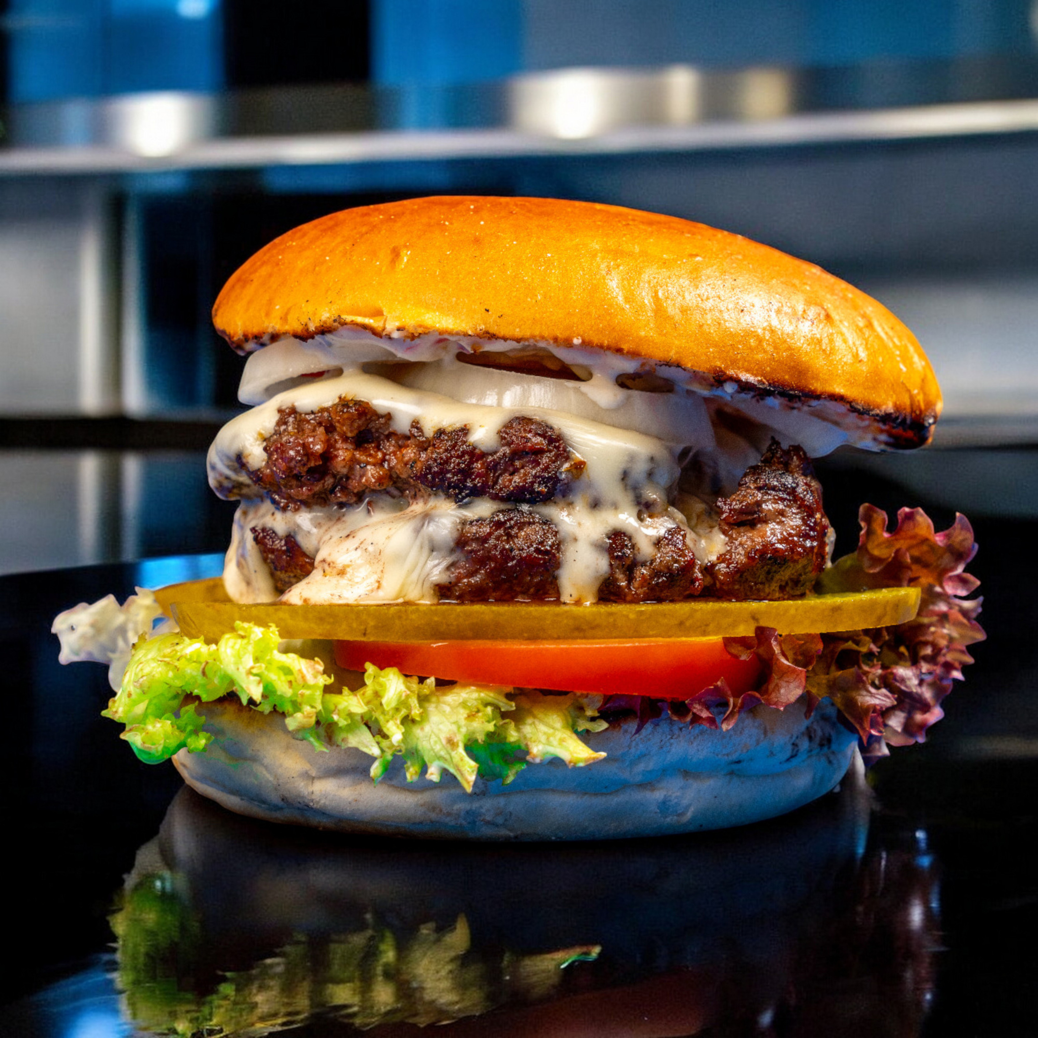 4000 × 4000-Photoroom(2)