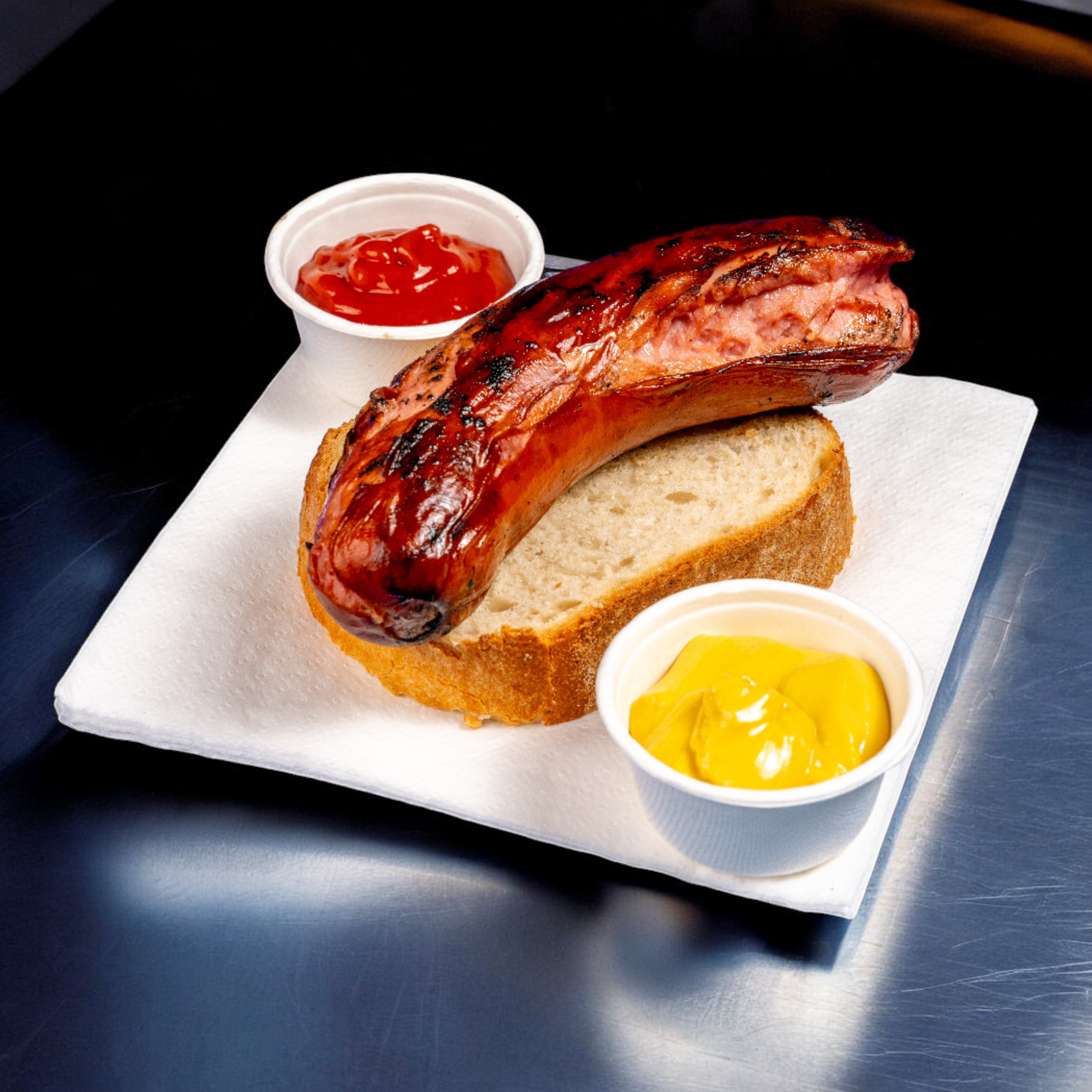 4000 × 4000-Photoroom(4)