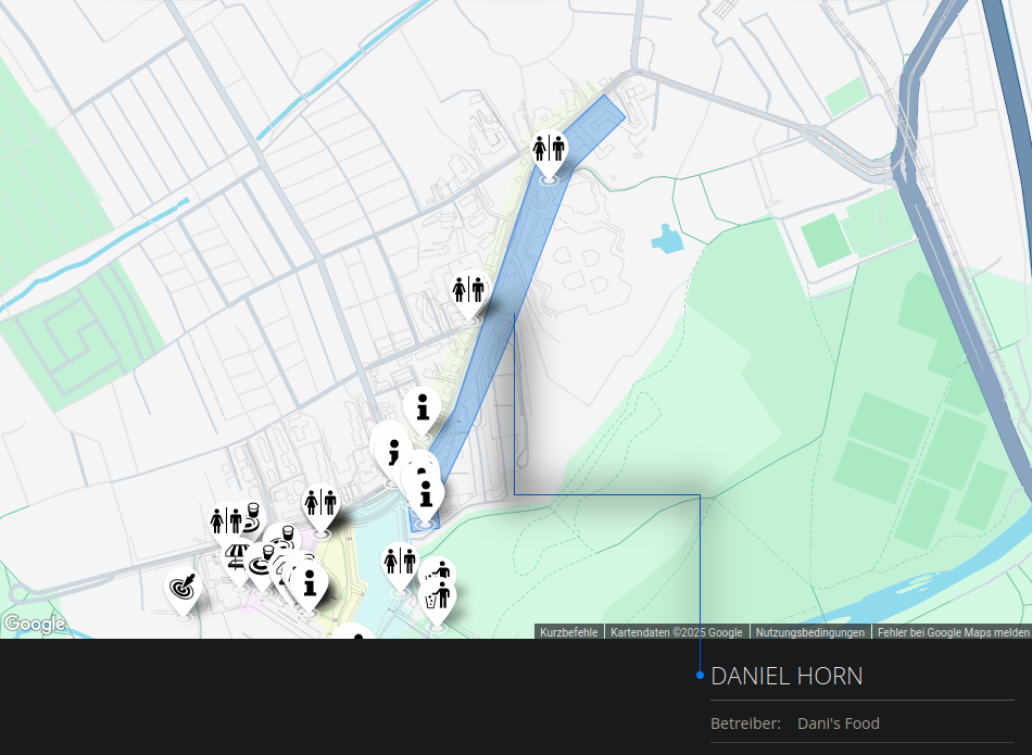 Bildschirmfoto vom 2025-05-29 19-00-33