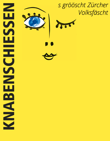 Bildschirmfoto vom 2025-05-29 19-10-19