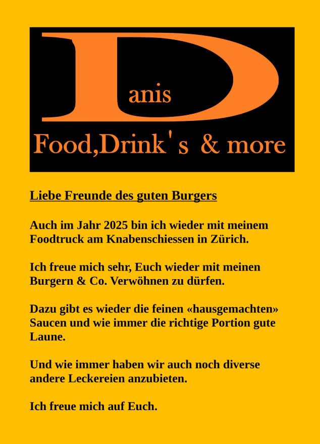 Bildschirmfoto vom 2025-05-29 19-18-45