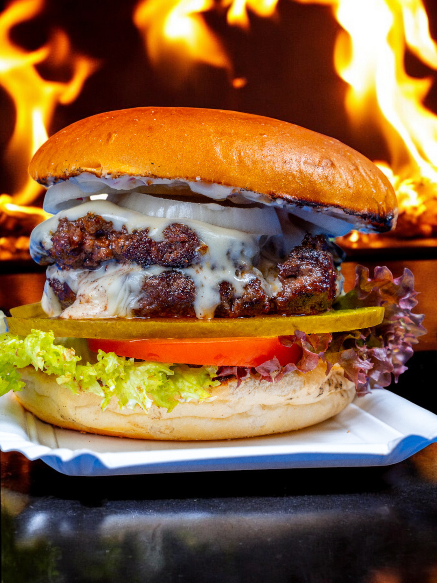 Hochformatdfgd-Photoroom