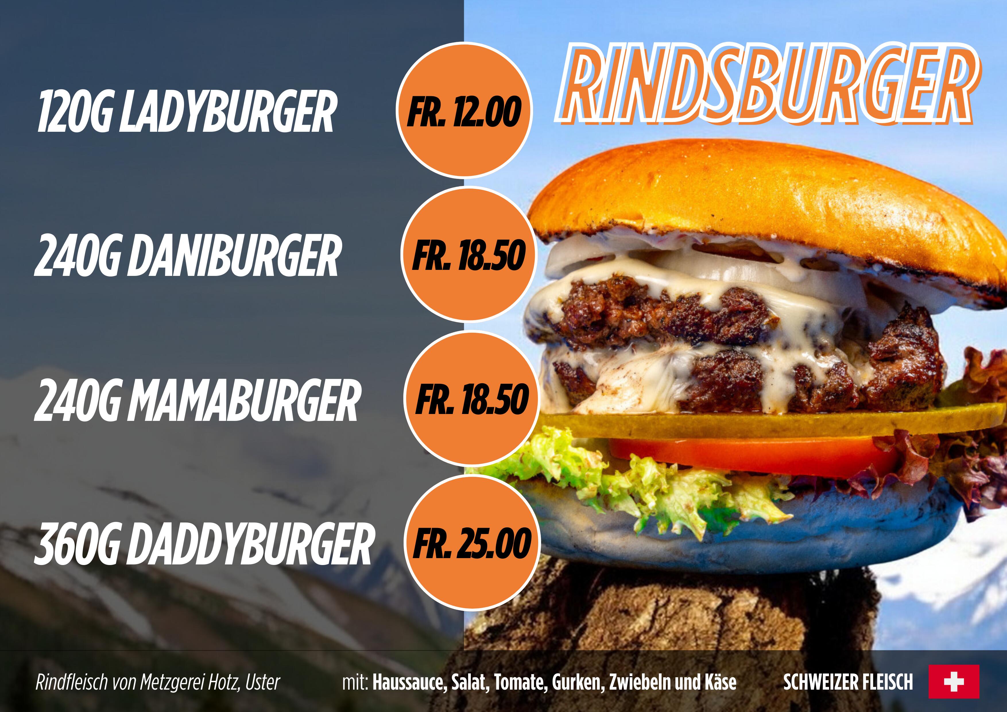 Kopie von custom (3508 x 2480 px)(2)