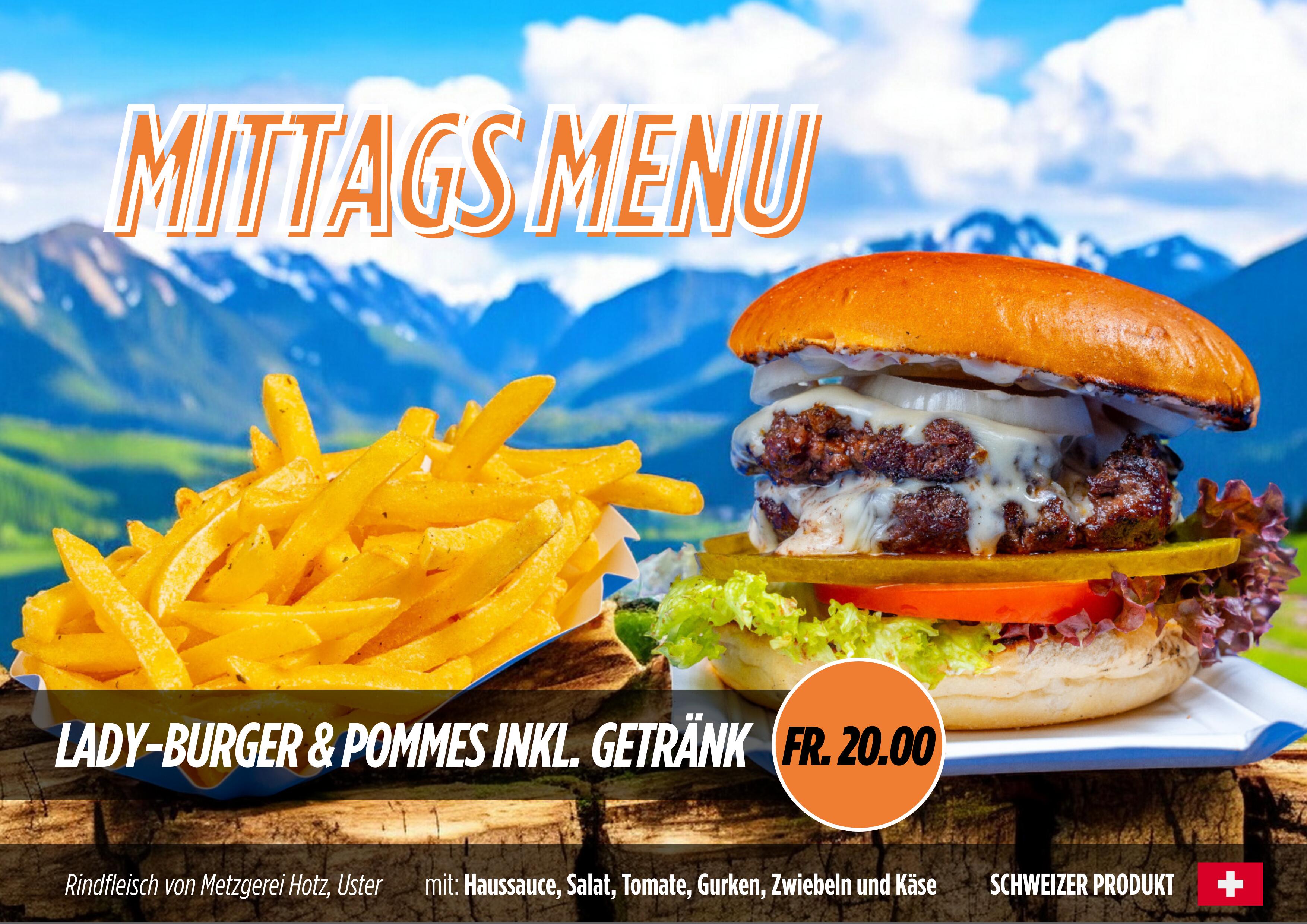 Kopie von menu (3508 x 2480 px)