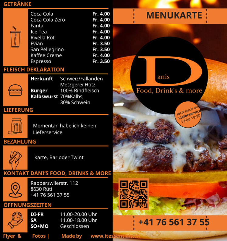 Bildschirmfoto vom 2026-04-07 13-52-58-2